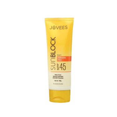 https://cdn.shopify.com/s/files/1/1857/6931/products/ZhYgoDHmX3.jpg?v=1655980888